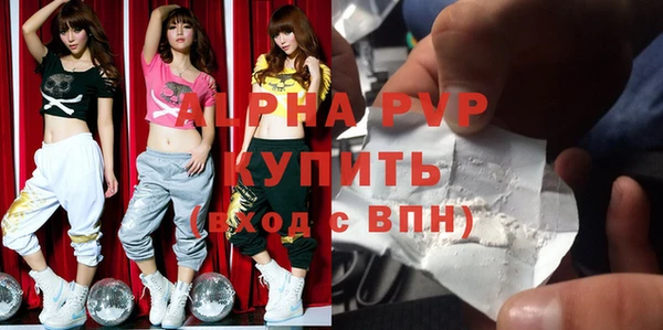 ECSTASY Алзамай